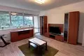 Appartement 3 chambres 67 m² Siofok, Hongrie