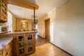 Casa 163 m² Kalodishchy, Bielorrusia