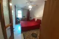 Mieszkanie 2 pokoi 80 m² Alanya, Turcja