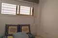 2 bedroom apartment 47 m² Spain, Spain