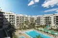 1 bedroom apartment  Mijas, Spain