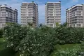 2 bedroom apartment 101 m² Lefke District, Northern Cyprus