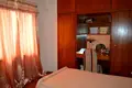 Cottage 3 bedrooms 200 m² Palaio Faliro, Greece