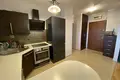 2 room apartment 53 m² in Lodz, Poland