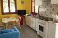 Villa de tres dormitorios 90 m² Vibo Valentia, Italia