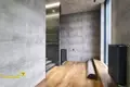 1 room apartment 45 m² Minsk, Belarus