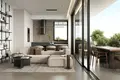 2 bedroom apartment 83 m² Limassol, Cyprus