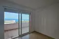 Mieszkanie 2 pokoi 82 m² Wlora, Albania