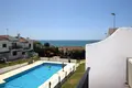 Duplex 3 bedrooms 100 m² Mijas, Spain