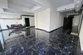 Appartement 3 chambres 90 m² Mezitli, Turquie