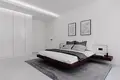 4 bedroom Villa 262 m² Calp, Spain