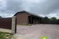 House 85 m² Dubrovienski sielski Saviet, Belarus