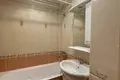 Wohnung 1 zimmer 66 m² in Asniezycy, Belarus