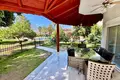 4 bedroom Villa 270 m² Alanya, Turkey