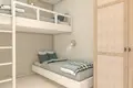 3-Schlafzimmer-Bungalow 87 m² Pilar de la Horadada, Spanien