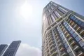 Appartement 2 chambres 76 m² Dubaï, Émirats arabes unis