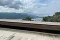 Casa 3 habitaciones 400 m² Valle de Bravo, México