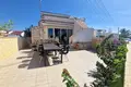 3 bedroom house 107 m² Torrevieja, Spain