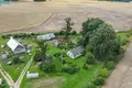 Casa 65 m² Patasine, Lituania