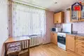 3 room apartment 75 m² Lahoysk, Belarus