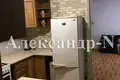 2 room apartment 46 m² Odessa, Ukraine