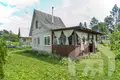 House 28 m² Haradocki sielski Saviet, Belarus