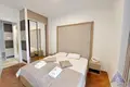 Wohnung 1 Schlafzimmer 64 m² Budva, Montenegro