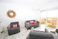 Mieszkanie 2 pokoi 70 m² Mijas, Hiszpania