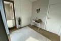 3 room apartment 62 m² in Warsaw, Poland