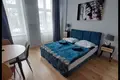 1 room apartment 40 m² in Wroclaw, Poland