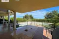 4 bedroom house  Manises, Spain