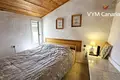 Mieszkanie 4 pokoi  Guia de Isora, Hiszpania