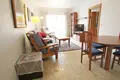 Wohnung 3 zimmer 75 m² Guardamar del Segura, Spanien