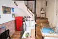 2 bedroom house 60 m² Helechosa de los Montes, Spain