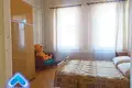 Casa 89 m² Rechytsa, Bielorrusia