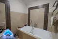 Maison 168 m² Retchitsa, Bélarus