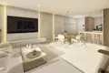 1 bedroom apartment 59 m² Silves, Portugal