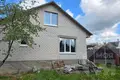 Dom 50 m² Zodzinski sielski Saviet, Białoruś