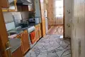 Kvartira 3 xonalar 80 m² Samarqandda