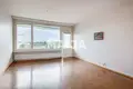 Wohnung 3 zimmer 81 m² in Verwaltungsgemeinschaft Helsinki, Finnland