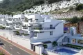Apartamento 2 habitaciones 87 m² Benalmadena, Španjolska