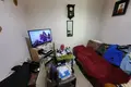 Haus 3 Schlafzimmer 166 m² Sutorina, Montenegro