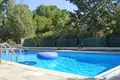 Maison 6 chambres 50 m² Larnaca, Chypre
