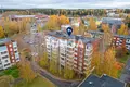 Appartement 3 chambres 79 m² Tampereen seutukunta, Finlande