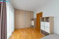 Квартира 2 комнаты 46 м² Uzliedziai, Литва