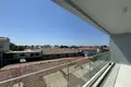 Appartement 2 chambres 107 m² Limassol, Chypre