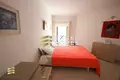 2 bedroom apartment  Marsascala, Malta