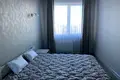 Apartamento 2 habitaciones 63 m² Odesa, Ucrania