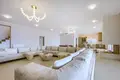 5 bedroom villa 600 m² Nea Skioni, Greece