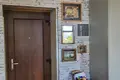 2 bedroom apartment  Grad Pula, Croatia